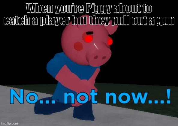 Memes That Piggy Can T Kill Fandom - memes roblox piggy piggy memes