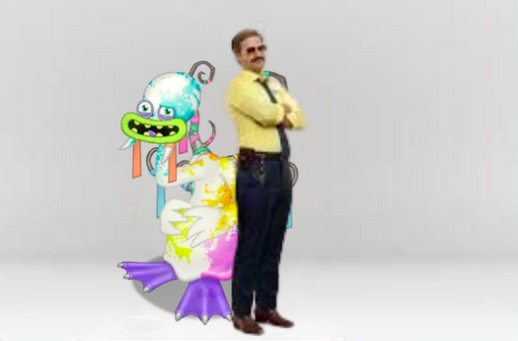 Fandom Image