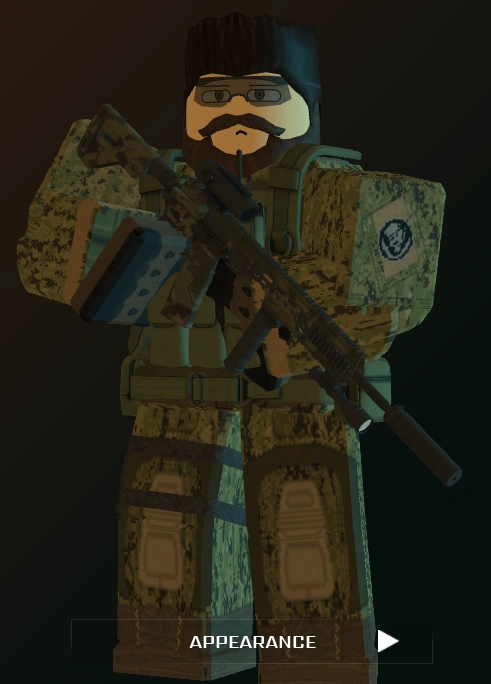 Did i actually just make the up hair look good | Fandom