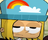 Domisnoob's avatar