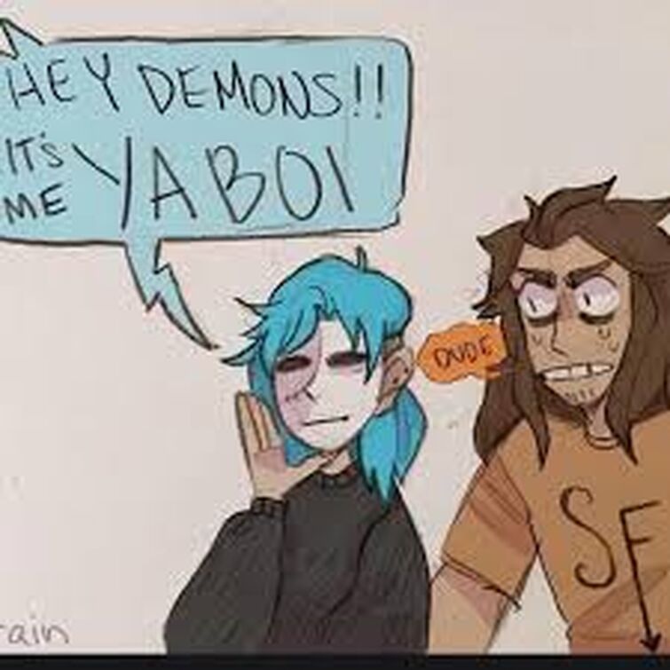 Fandom Image