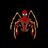 YTM's avatar
