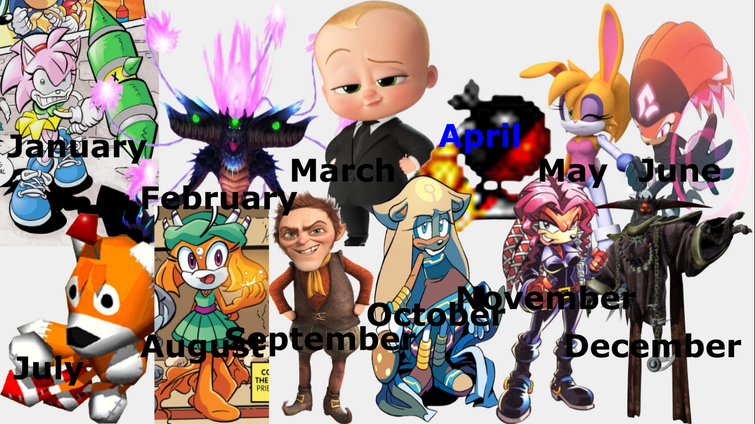 Fandom Image