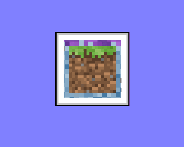 I've made the Hyper Master Block Fandom