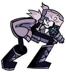 Off topic opinion | Fandom