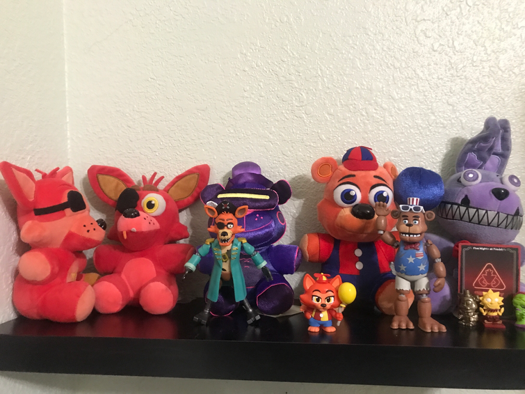 Fandom Image