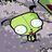 GhadiusTheDarkKing's avatar