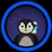 Gladpenguin64's avatar