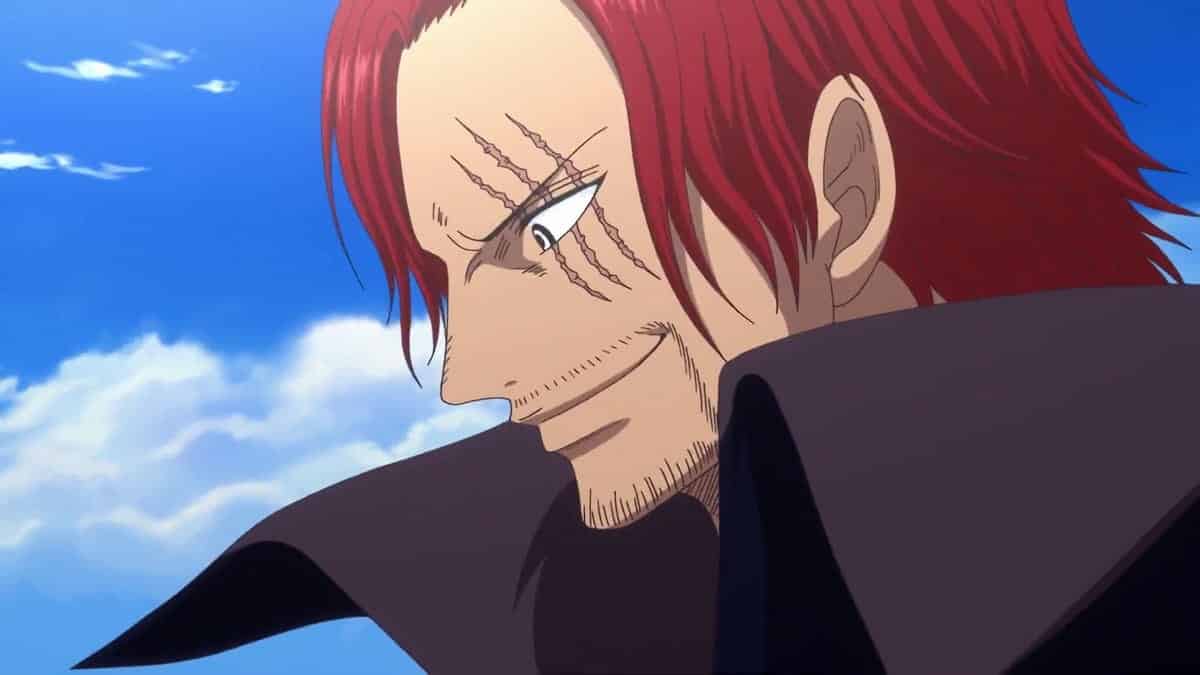L homme A La Brulure One Piece L'homme à la Brûlure 3 personnes possibles | Fandom