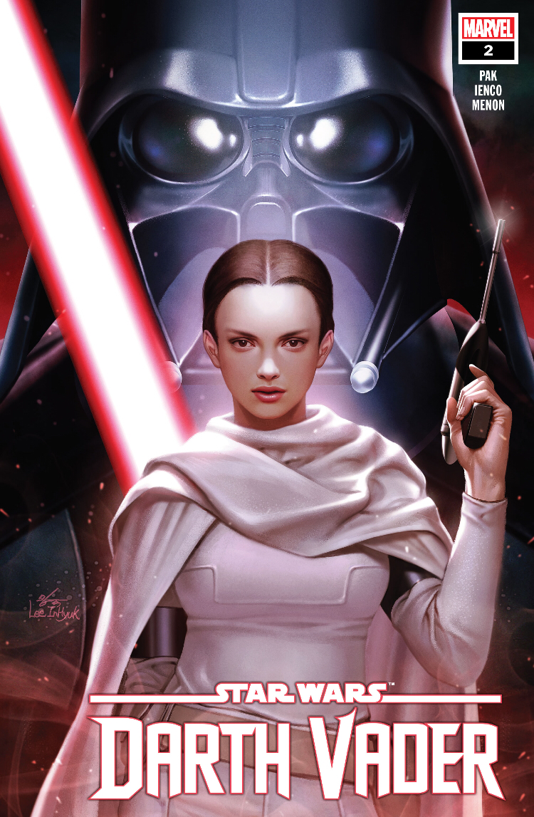 spoilers-comics-darth-vader-2020-2-open-discussion-fandom