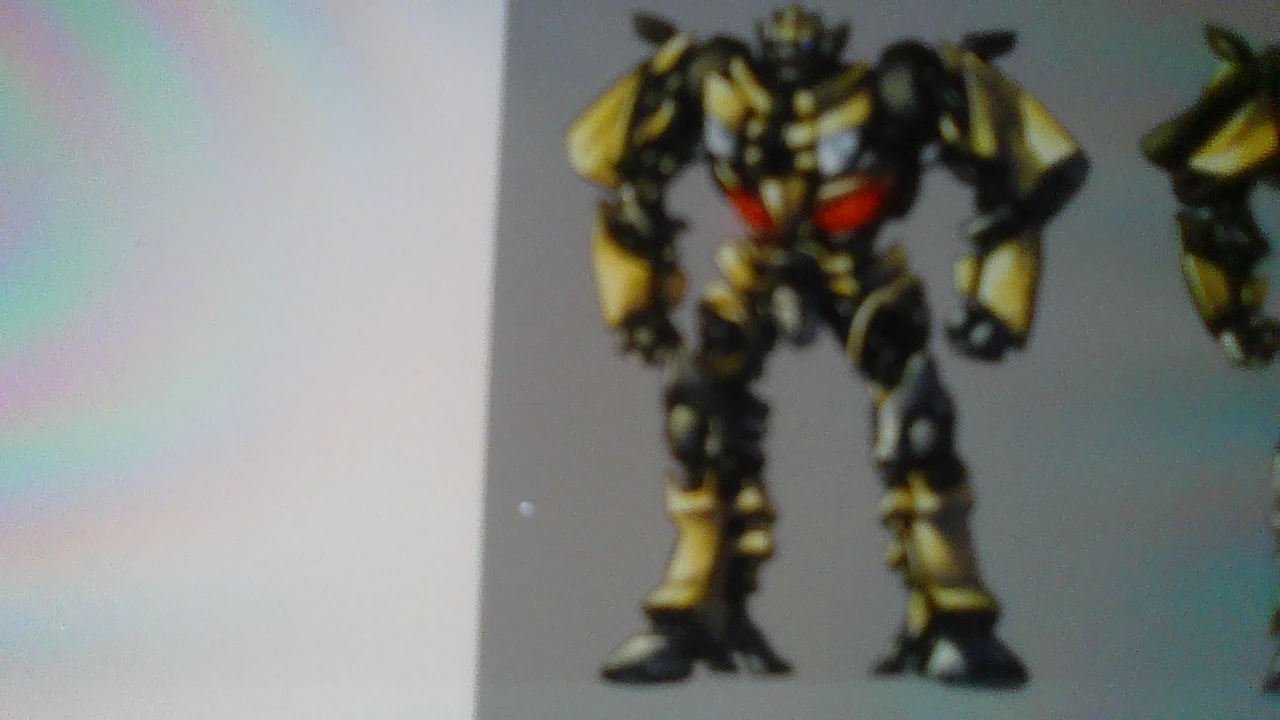 live action movie sunstreaker Fandom