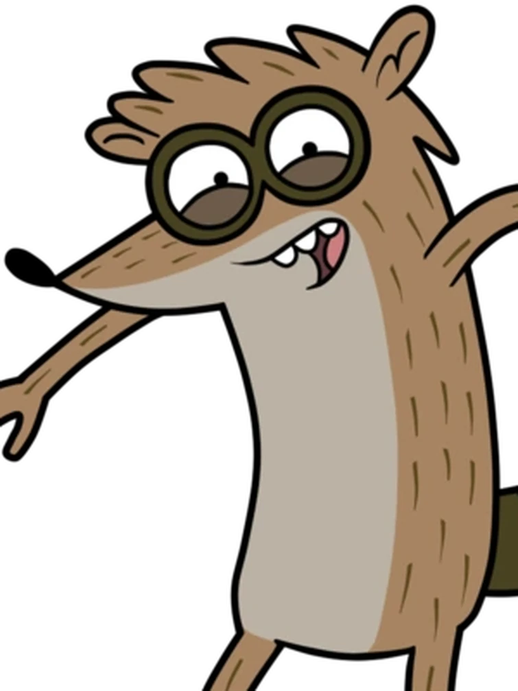 I decided to do a little trolling and do some character portraits | Fandom