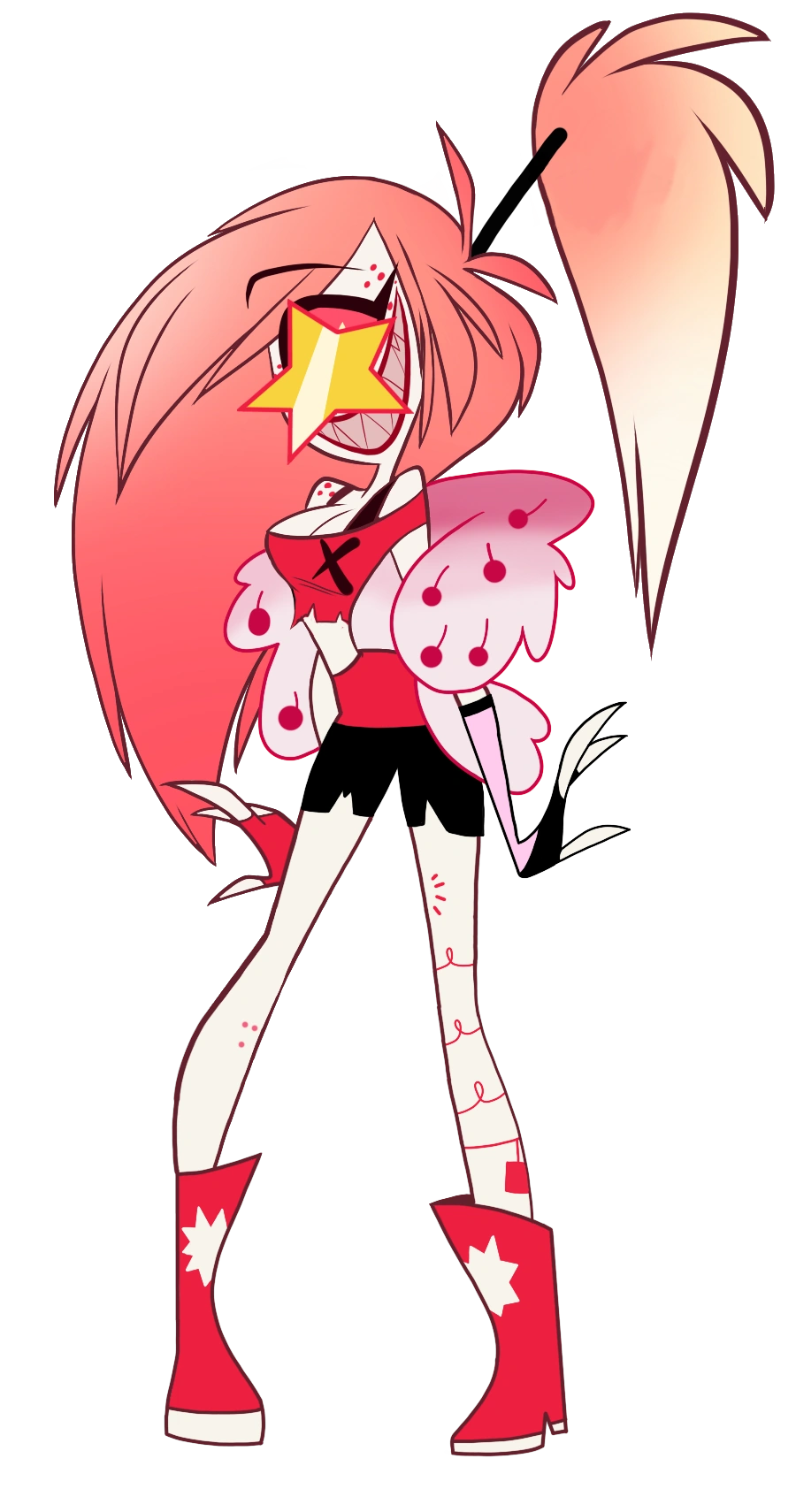 View Cherri Bomb Hazbin Hotel Png vrogue.co