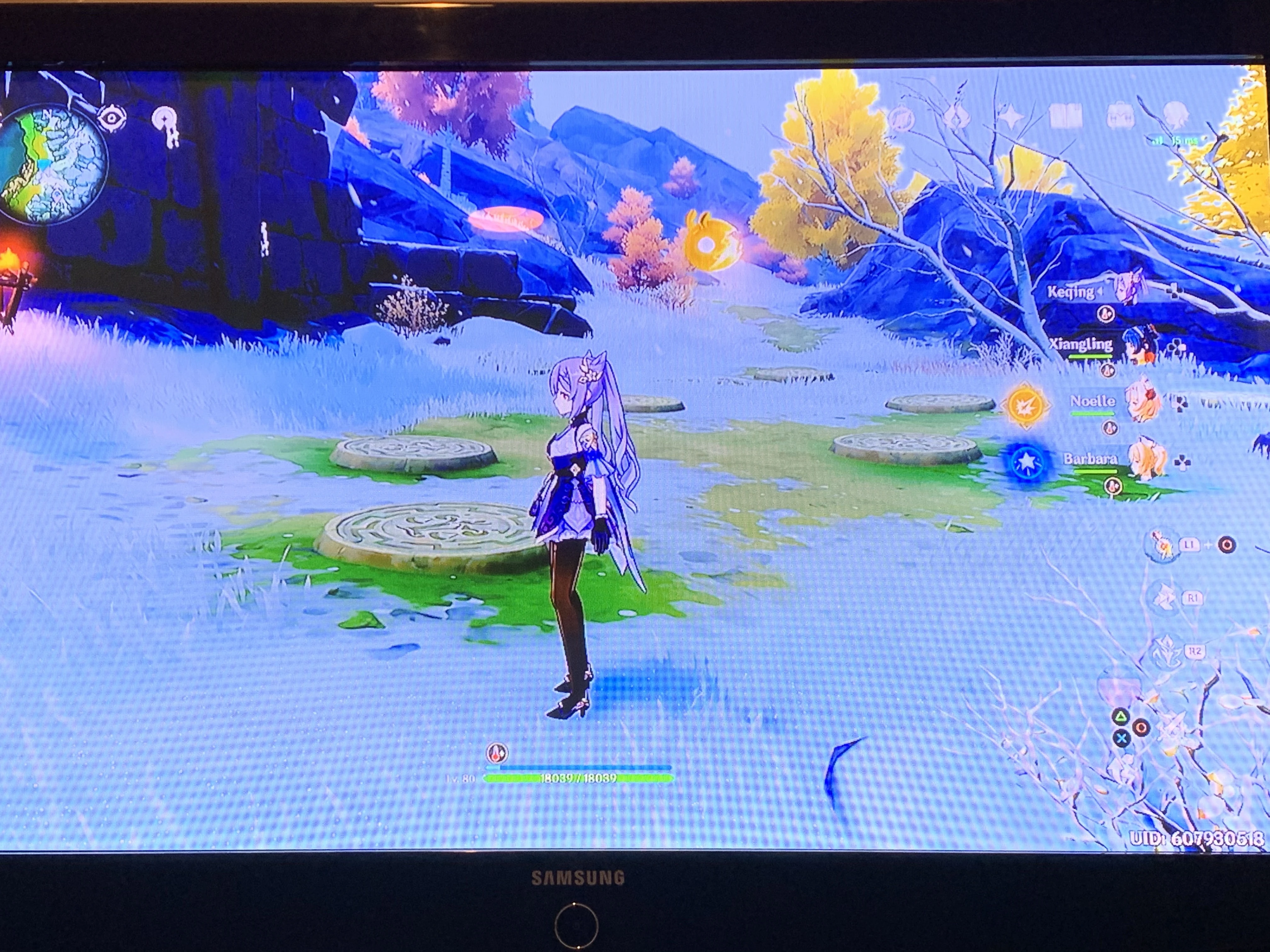 How Do You Solve This Puzzle Fandom