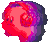 AGENT 47 AAAAA's avatar