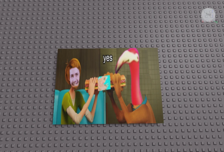 Discuss Everything About Roblox Bear Content Wiki Fandom - roblox bear content wiki fandom baldi decal roblox Discuss Everything About Roblox Bear Content Wiki Fandom - baldi decal roblox