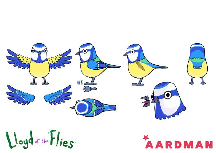 Fandom Image