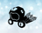 Arhamnoob0001's avatar