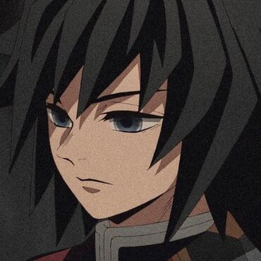 I Am Getting A Dog What Should I Name My Dog Plz Demon Slayer Related Fandom