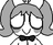 Avatar de NexusRiftz