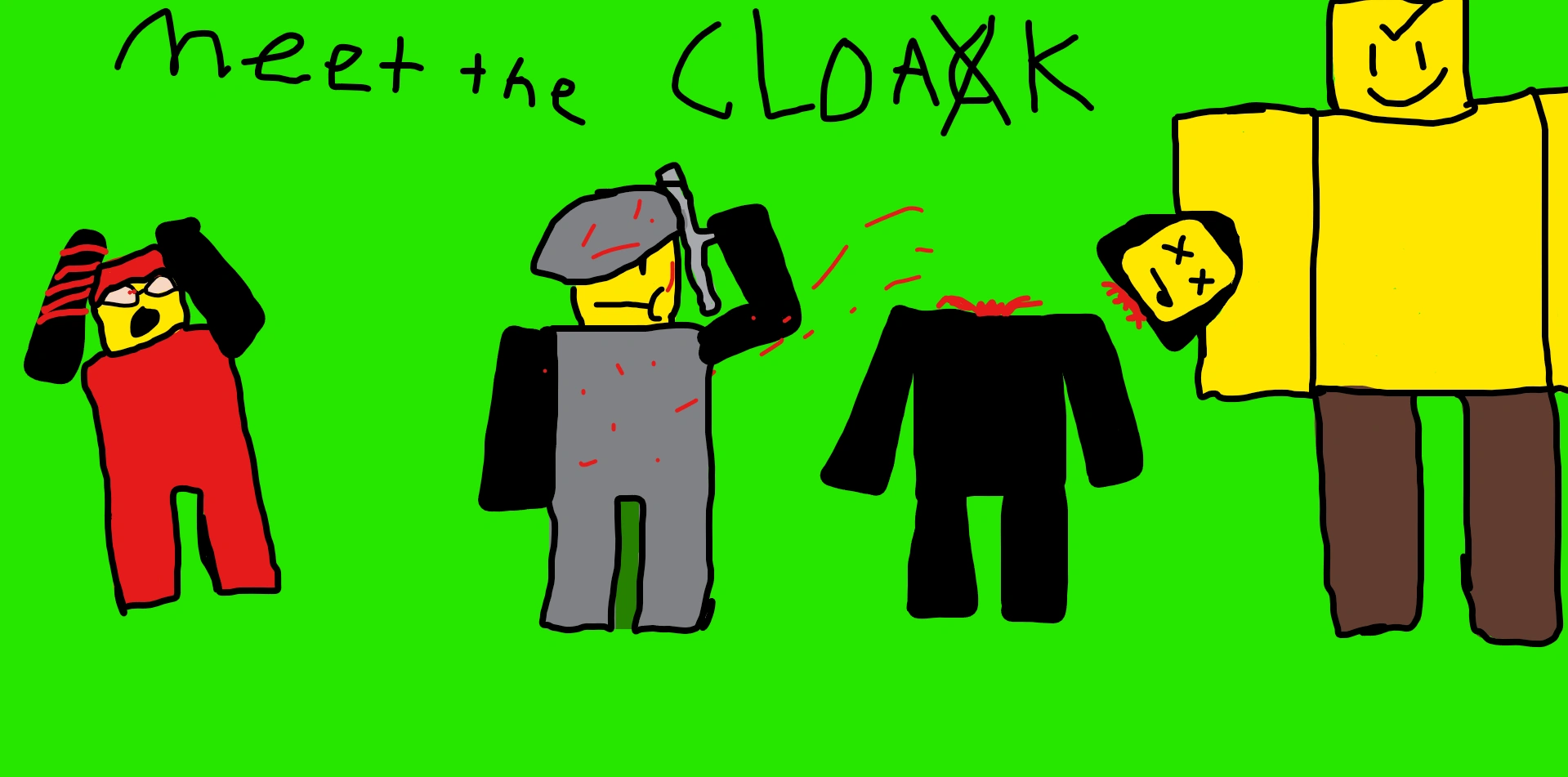 Tf2 Reference Fandom