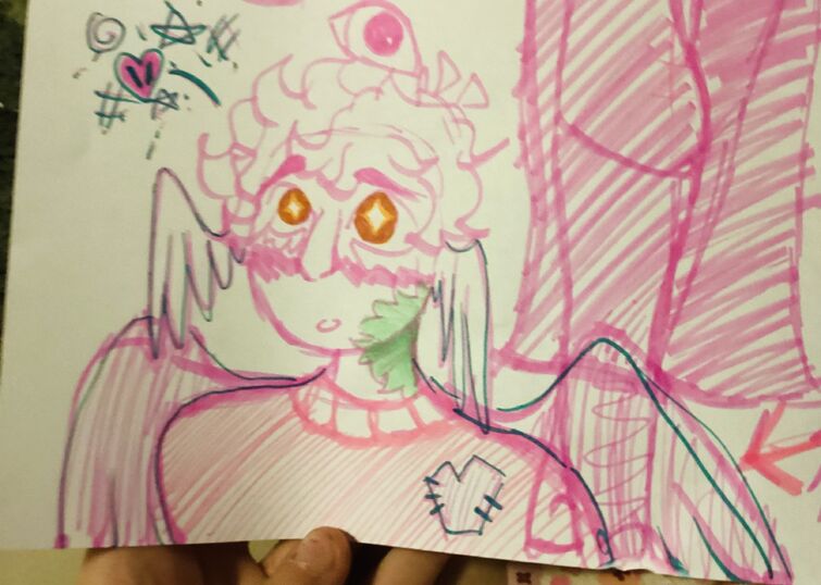 Fandom Image