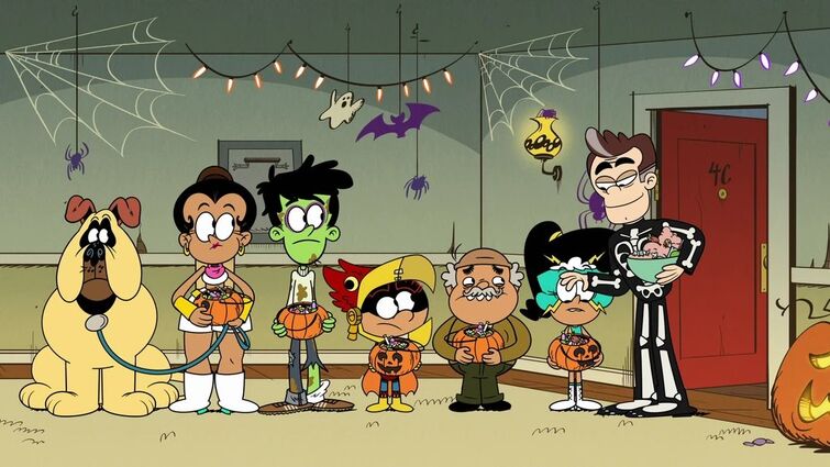 Fandom Image