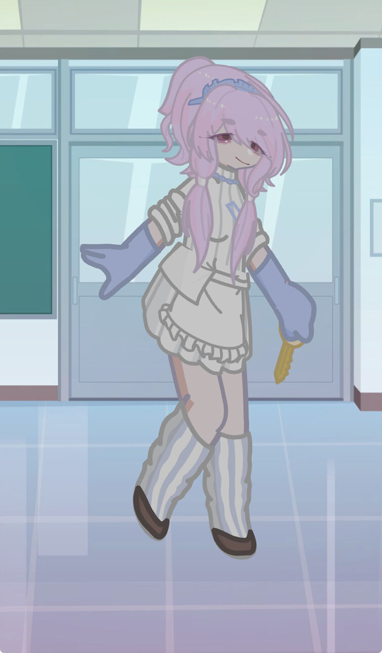Fandom Image