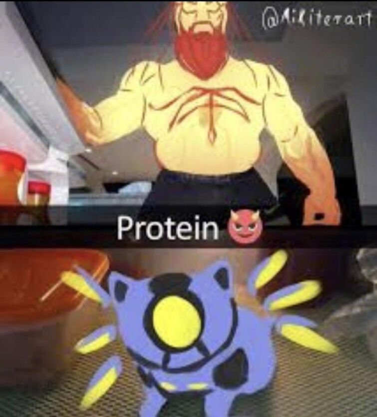 Fandom Image