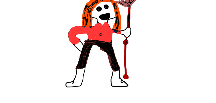 Fandom Image
