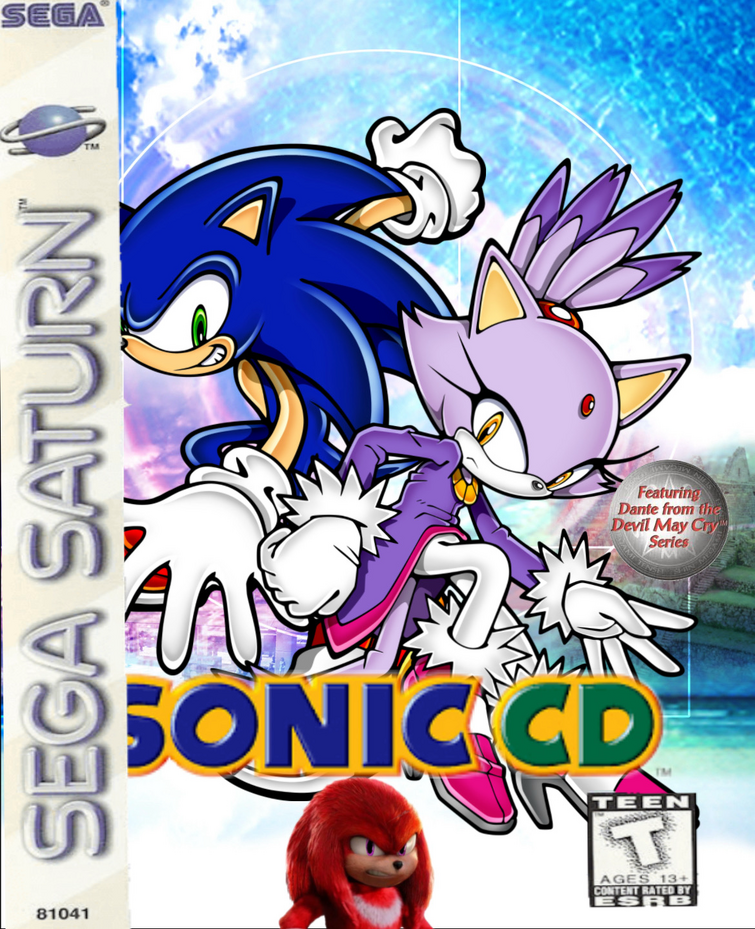 Fandom Image