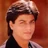 SRKFan12321's avatar