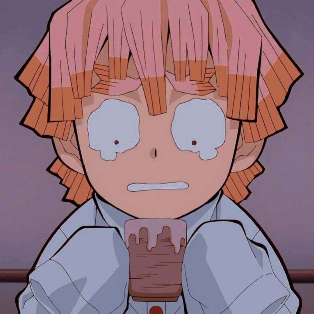 I Just Finished The Manga Fandom