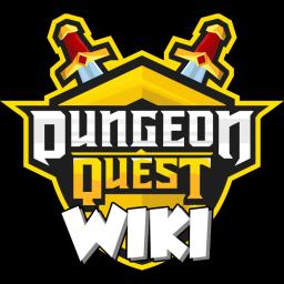 Dungeon Wuest Wiki