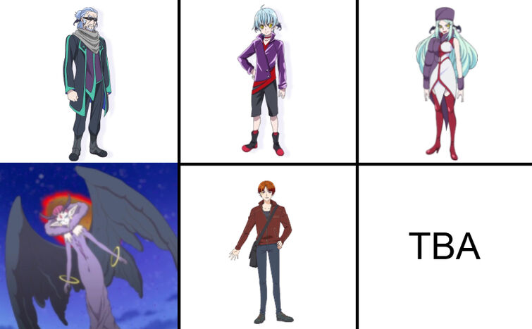 Fandom Image