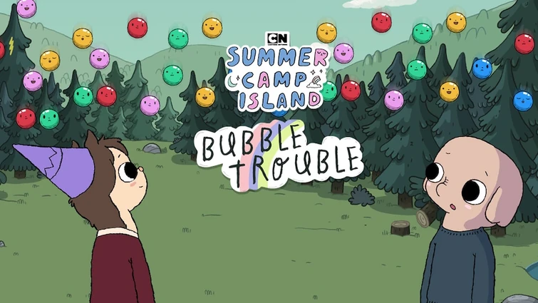 Reply And I Will Make A Gumball Episode Script About It | Fandom