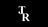 JacktheRipper2160's avatar