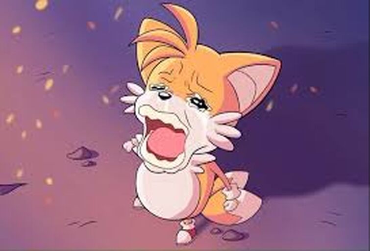 Fandom Image