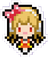 Sbc7246's avatar