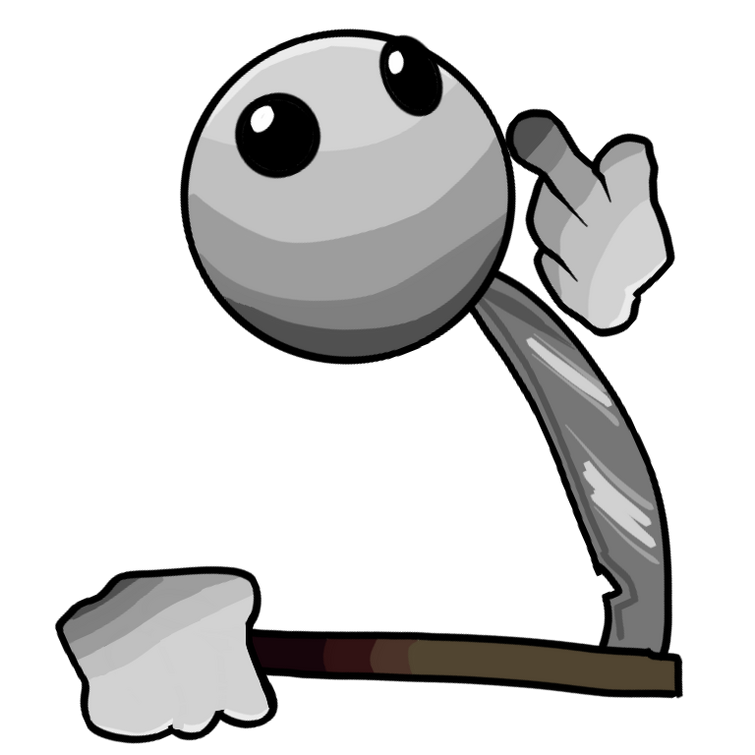 Discuss Everything About Funkipedia Mods Wiki | Fandom