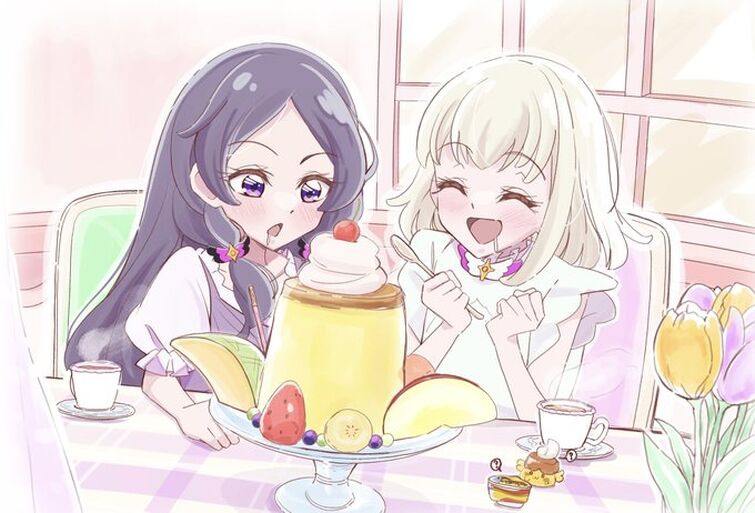 Fandom Image
