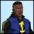Kyrome's avatar