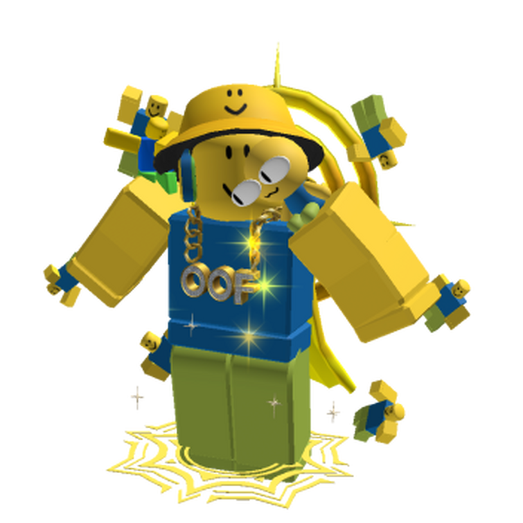 my roblox outfits