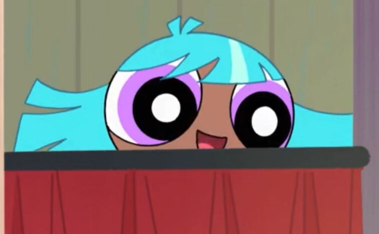 Fandom Image
