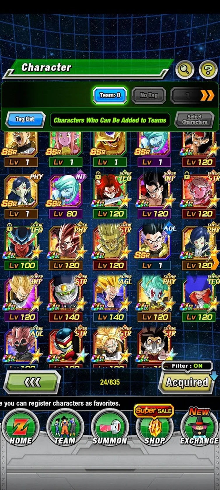 Cumber Red Zone Team Building Fandom