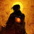 NLMani19's avatar