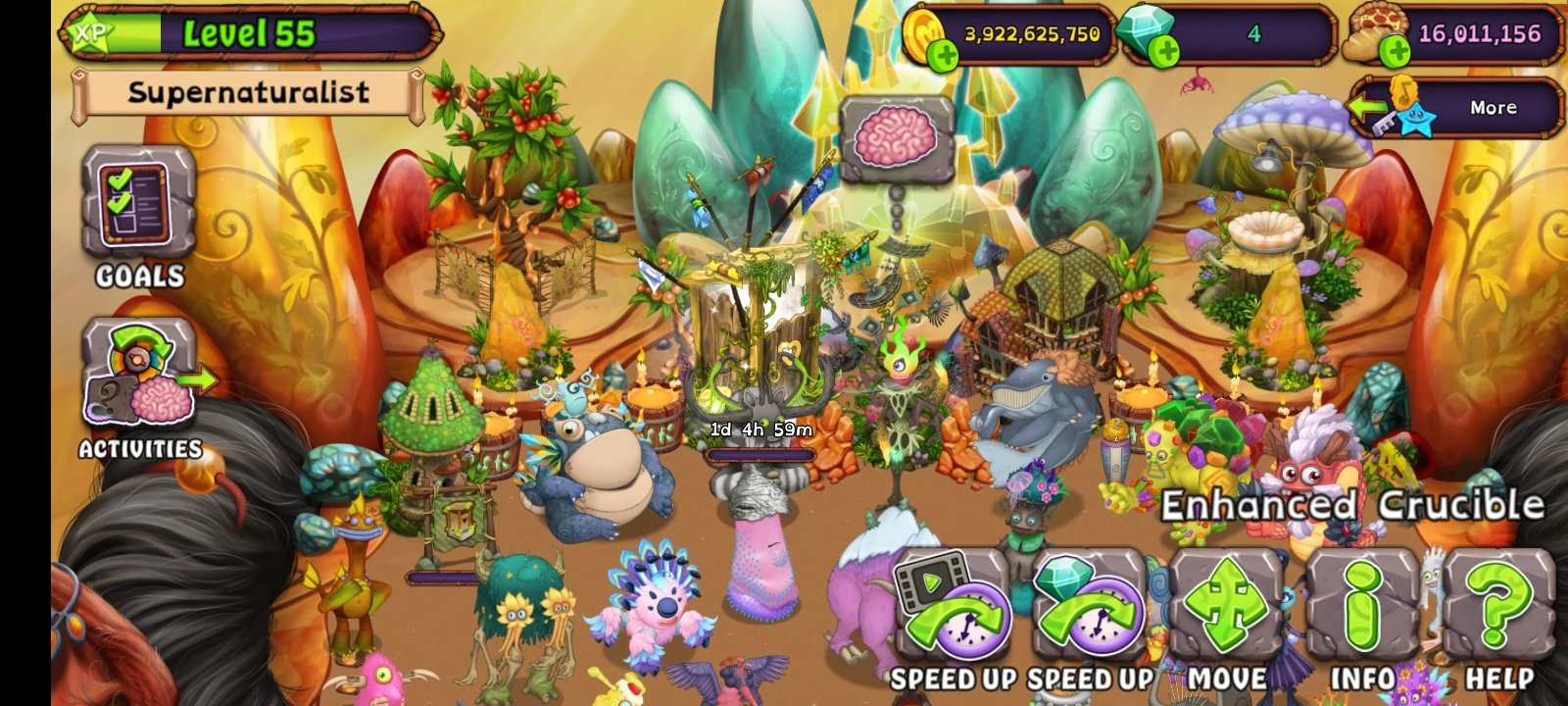 WHAAAT EPIC RUM DIDDLY DUM?!? Fandom