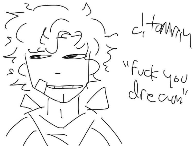 Fandom Image