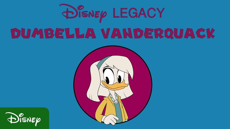 Discuss Everything About Disney Wiki Fandom
