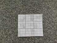 16: Consecutive Block Sudoku